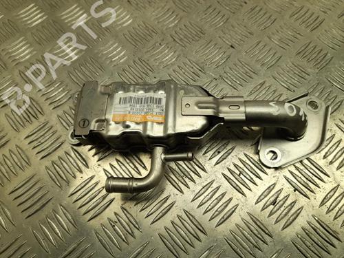 EGR-Ventil EGR-Ventil TOYOTA RAV 4 V (_A5_, _H5_) 2.5 Hybrid AWD (AXAH54, AXAL54) (222 hp) 37549968 37549968