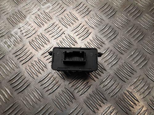 Electronic module MASERATI GHIBLI III (M157) 3.0 S | BP28939574M83