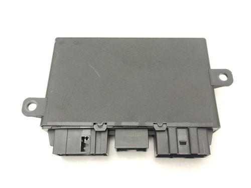 Electronic module PORSCHE PANAMERA (970) 3.0 S E-Hybrid | BP28929255M83 
