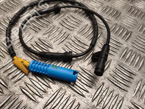 Electronic sensor MINI MINI (R50, R53) Cooper S | BP38005651M84 - Image 2