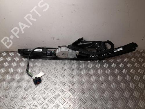 Used Electronic module Electronic module 37548910 37548910