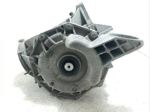 Rear differential CHEVROLET CORVETTE (C7) 6.2 | BP35920102M24 - Image 4