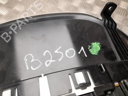 Instrument cluster FORD TRANSIT V363 Platform/Chassis (FED, FFD) 2.0 EcoBlue | BP35810912C47  - Image 8