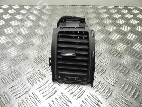 Luftventil HONDA CR-V III (RE_) 2.2 i-CTDi 4WD (RE6) (140 hp) 28947379