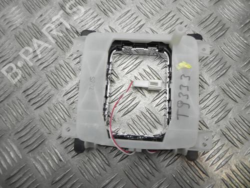 Selector da caixa SUBARU OUTBACK (BS) 2.5 AWD (BS9) | BP37542776M90 - Image 4
