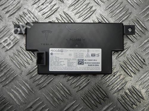 Used Control unit Control unit 37544696 37544696
