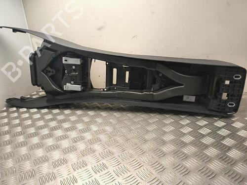 Mittelkonsole BMW i4 (G26) xDrive40 | BP37569822I22 - Image 7