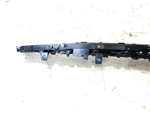Luftventil MERCEDES-BENZ EQS (V297) EQS 450+ (297.123) | BP38998480I21 - Image 16