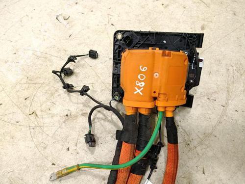 Cable MERCEDES-BENZ EQE (V295) EQE 350+ (295.121) | BP38995743E12 - Image 2