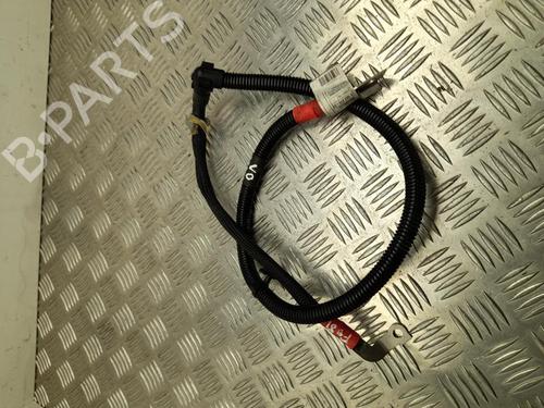 wiring-harness-bmw-5-g30-f90-2016-37550322 main image