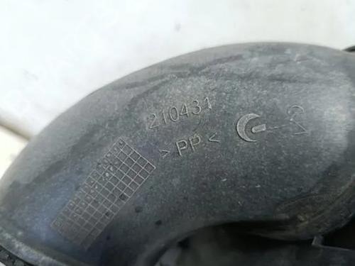 Air filter box MASERATI GRAN TURISMO I 4.7 | BP32501469M87  - Image 8