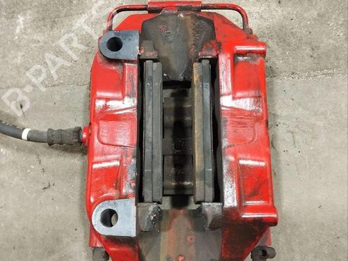 Left rear brake caliper MASERATI GRAN TURISMO I 4.2 | BP28941982M107