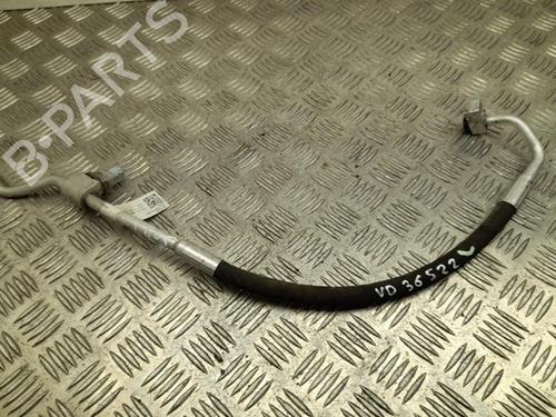 Used AC pipe VW ID.4 (E21) PRO (265 hp) 28942654