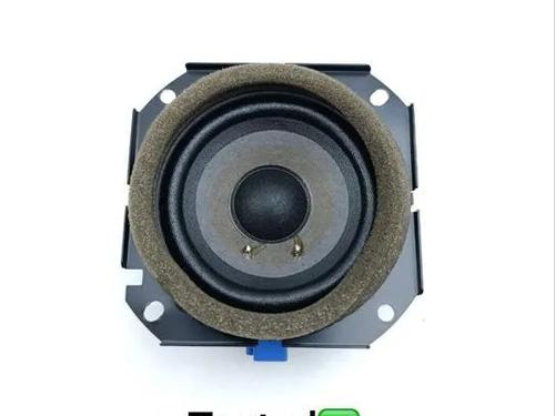 Used Speaker Speaker MASERATI GRAN TURISMO I 4.7 S (439 hp) 33239676 33239676