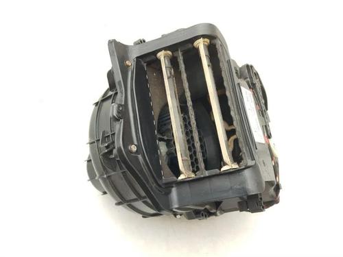 Used Heater matrix ROLLS-ROYCE GHOST I (RR4) V12 (571 hp) 28948138