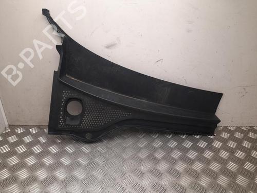 Used Scuttle panel Scuttle panel 37568890 37568890