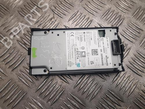Electronic module FORD USA MUSTANG MACH-E (CGW) EV | BP37567995M83 - Image 2