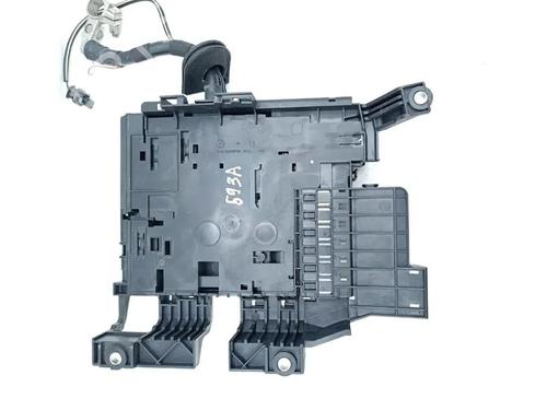 Fuse box PORSCHE CAYENNE (92A) 3.0 S E-Hybrid | BP31903371E1 