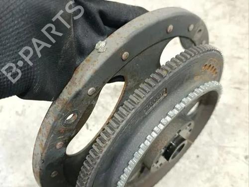 Flywheel MASERATI GRAN TURISMO I 4.7 | BP34629147M101  - Image 6