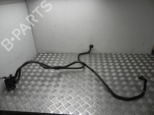pipe-bmw-3-touring-g21-g81-2019-37544836 main image