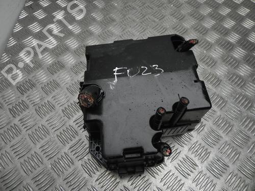 Fuse box KIA SORENTO II (XM) 2.2 CRDi 4WD | BP37546189E1 - Image 4