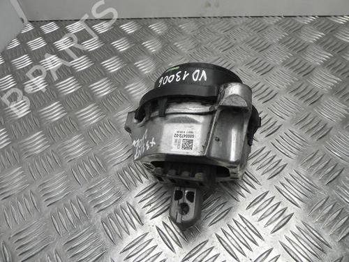 Motorophæng Motorophæng BMW X3 (G01, F97, G08) xDrive M40 i (360 hp) 37577768 37577768