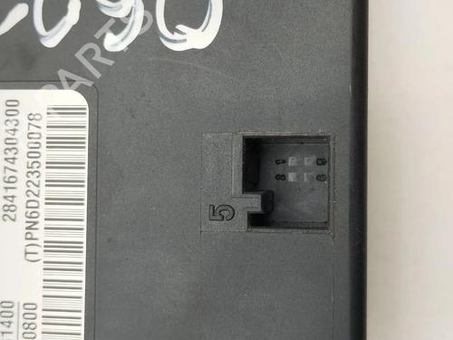 Electronic module DODGE DURANGO (WD) 5.7 | BP29163899M83  - Image 6