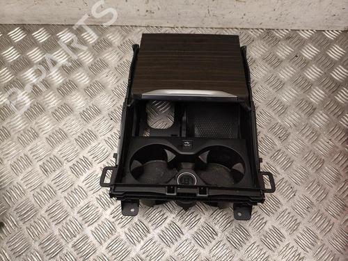 Used Cup/Object holder Cup/Object holder 38078344 38078344