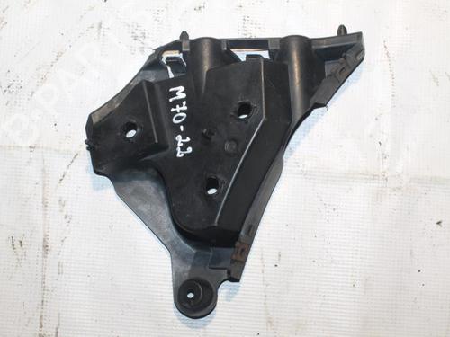 Front bumper bracket VOLVO XC60 I SUV (156) D5 AWD | BP28944840C158 