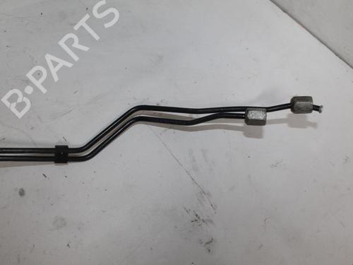 Pipe VOLVO V90 II Estate (235) D4 AWD | BP38966669M125 - Image 3