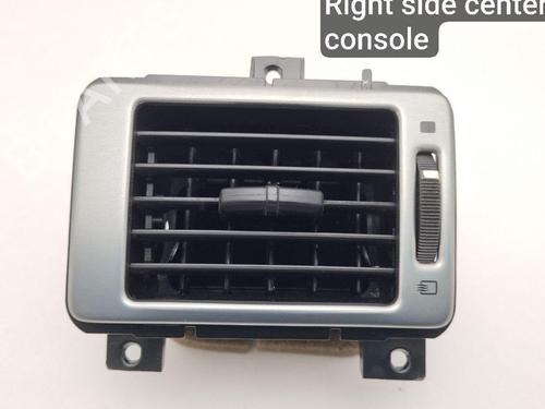Used Grille ASTON MARTIN VANTAGE Vantage 4.7 V8 (426 hp) 28945694