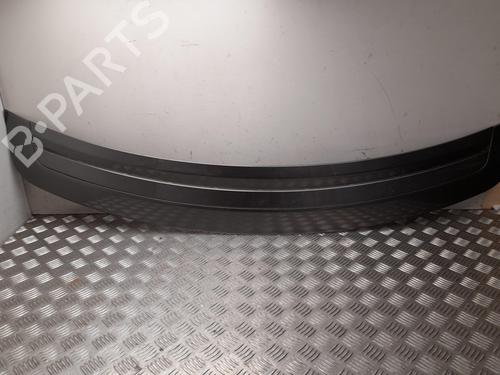 Used Other LAND ROVER RANGE ROVER IV (L405) 3.0 TDV6 4x4 (258 hp) 28920346