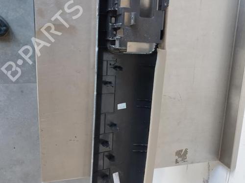 Other LAND ROVER RANGE ROVER VELAR (L560) 2.0 P250 Si4 4x4 | BP39894715O1 - Image 11