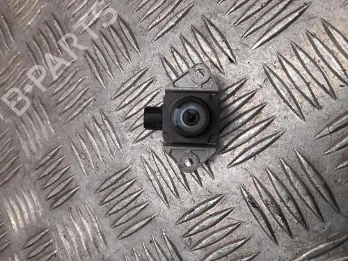 Used Camera Camera JEEP GRAND CHEROKEE IV (WK, WK2) 3.0 CRD V6 4x4 (250 hp) 33239773 33239773