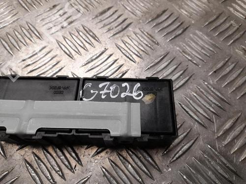 Control unit HYUNDAI ix55 3.0 V6 CRDi 4WD | BP37551895M11 - Image 3