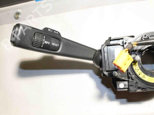 Electronic module VOLVO XC60 I SUV (156) D5 AWD | BP28928618M83 - Image 3