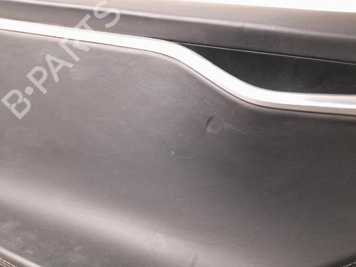 Other TESLA MODEL S (5YJS) P100D AWD | BP37550777O1 - Image 3