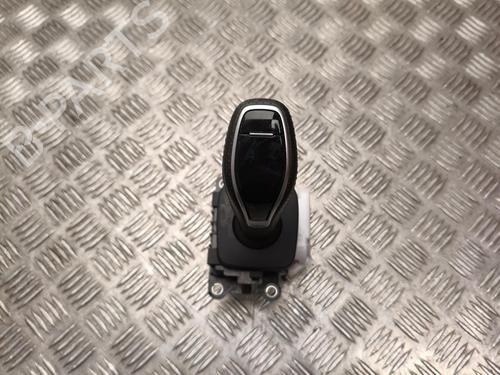 Used Gear lever Gear lever 38314372 38314372