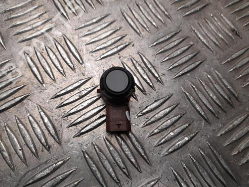 Used Electronic sensor Electronic sensor 37568659 37568659