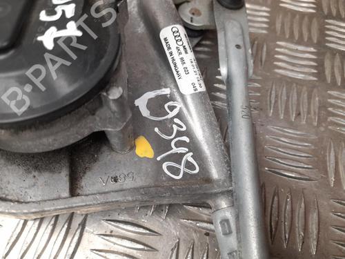 Vindrude Viskermekanisme AUDI E-TRON (GEN) 55 quattro | BP37555833C83  - Image 5
