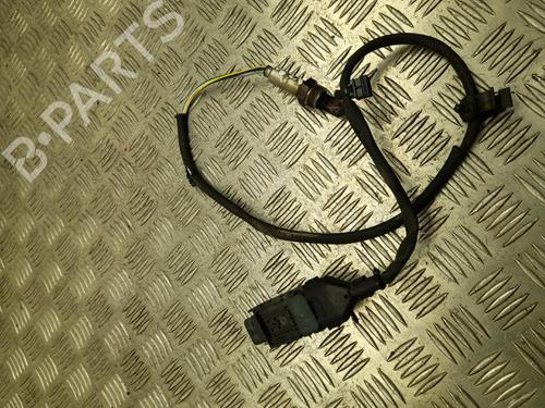 Electronic sensor VW TOURAN (5T1) 2.0 TDI | BP37561022M84 - Image 2
