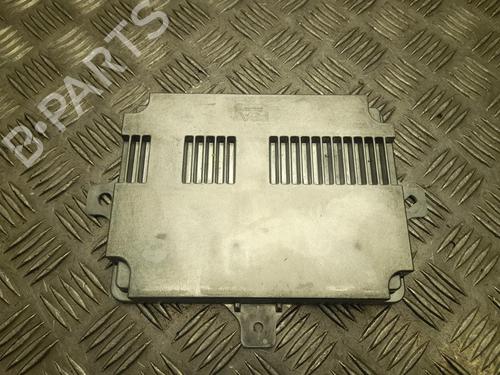 Used Electronic module Electronic module 37568849 37568849