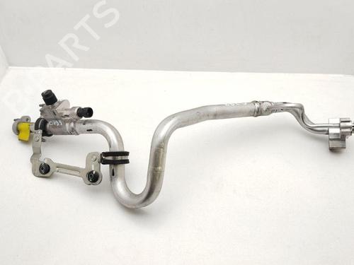 AC pipe MASERATI LEVANTE SUV (M161) 3.0 Q4 | BP28915889M126 