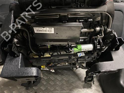 Sæde sæt FORD KUGA III (DFK) 2.5 Duratec FHEV | BP37575616C78 - Image 6