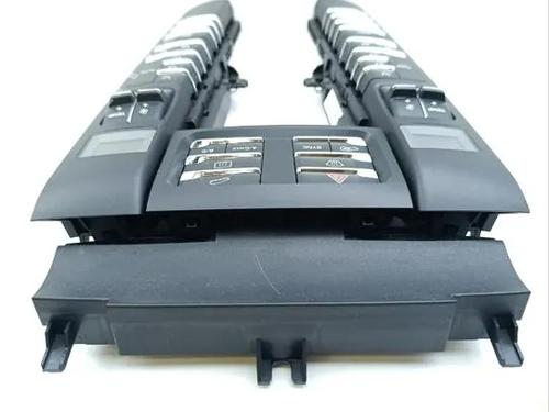 Electronic sensor PORSCHE MACAN (95B) 3.6 Turbo | BP30908918M84