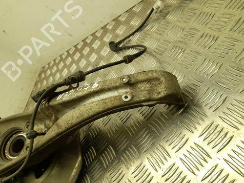 Other PORSCHE CAYENNE (92A) 3.0 Diesel | BP28928998O1 - Image 2