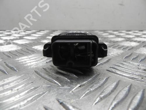 elektronisk-modul-ford-mondeo-v-hatchback-ce-2014-37541853 main image