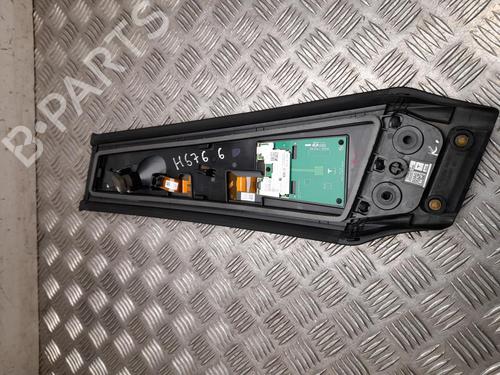 Other TESLA MODEL 3 (5YJ3) EV | BP37570374O1 - Image 4
