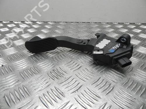 Used Pedal Pedal 37579176 37579176