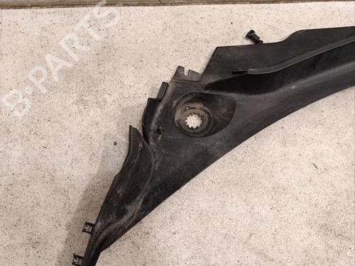 Scuttle panel CHEVROLET CORVETTE (C8) 6.2 | BP40051171C110 - Image 3